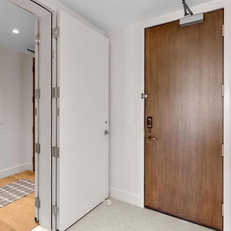 Lift By All Seasons Resort Lodging Park City Ngoại thất bức ảnh
