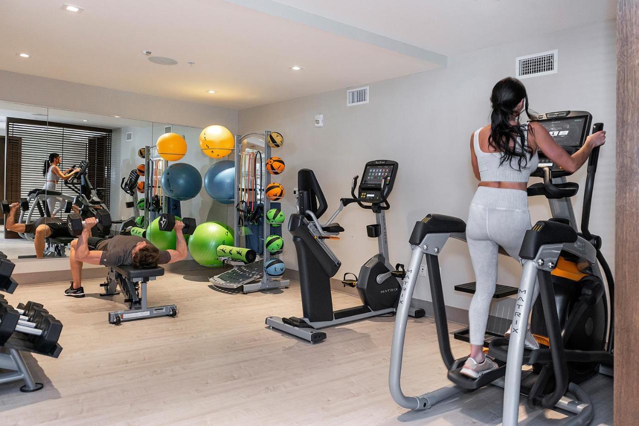 Lift By All Seasons Resort Lodging Park City Ngoại thất bức ảnh