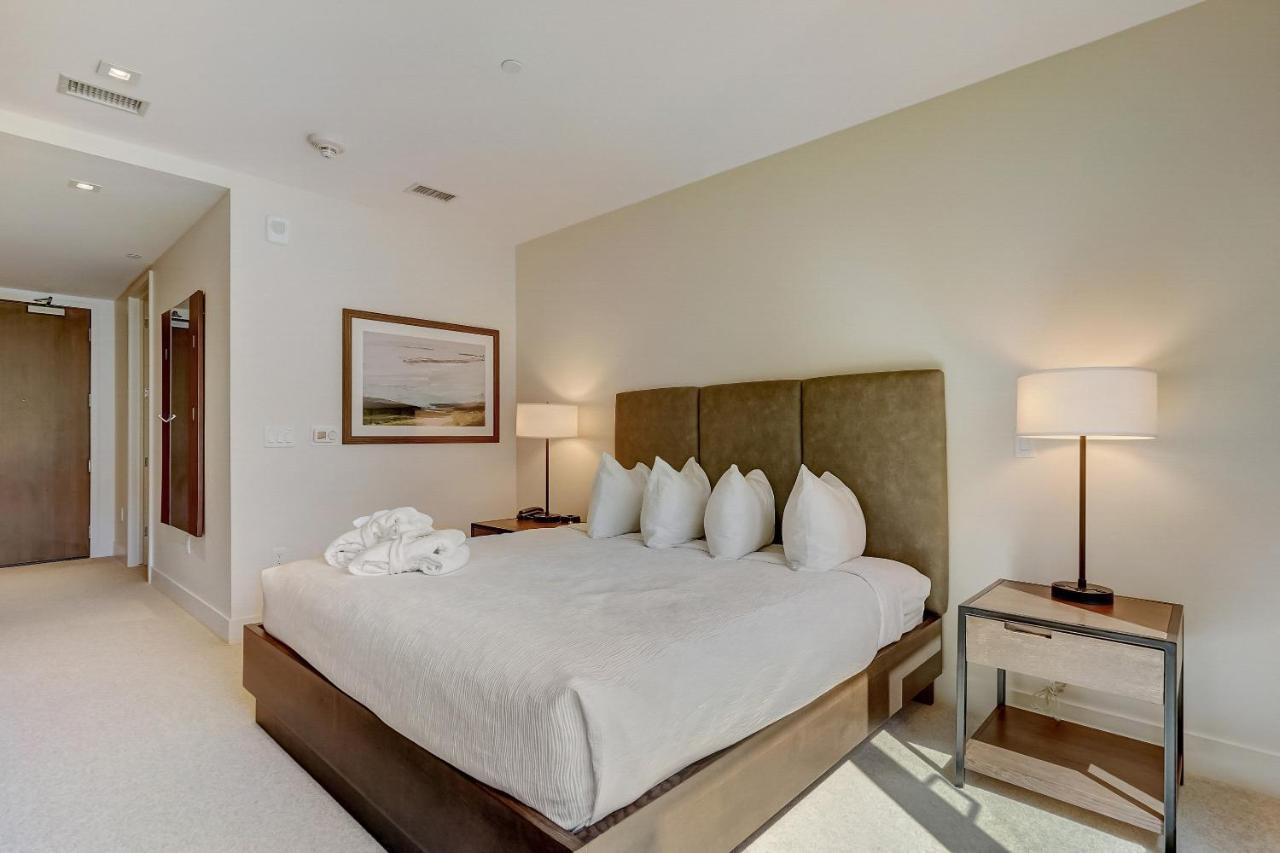Lift By All Seasons Resort Lodging Park City Ngoại thất bức ảnh