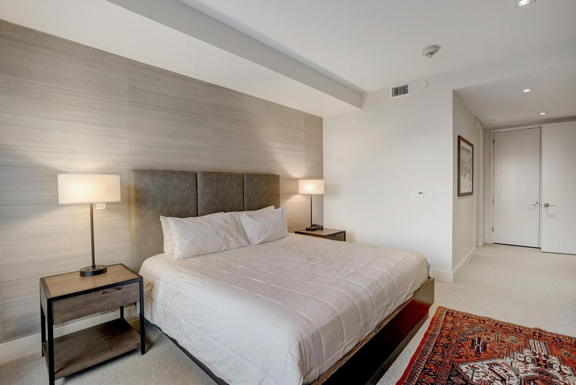Lift By All Seasons Resort Lodging Park City Ngoại thất bức ảnh