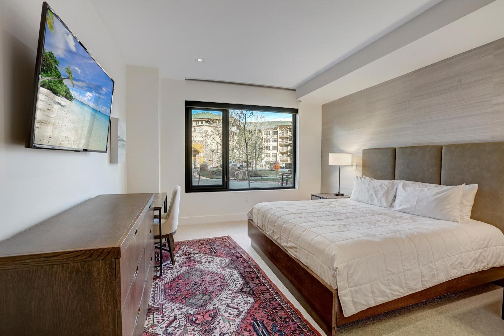 Lift By All Seasons Resort Lodging Park City Ngoại thất bức ảnh