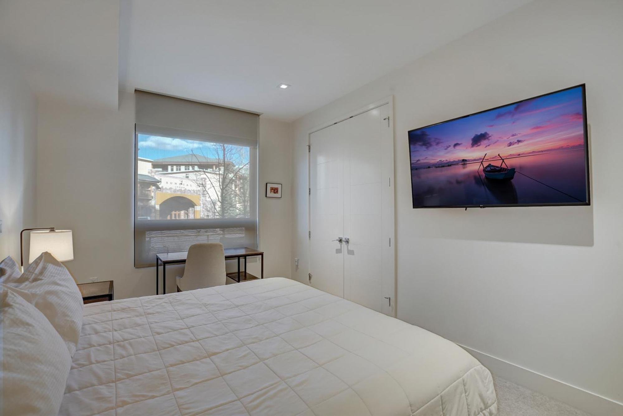 Lift By All Seasons Resort Lodging Park City Ngoại thất bức ảnh