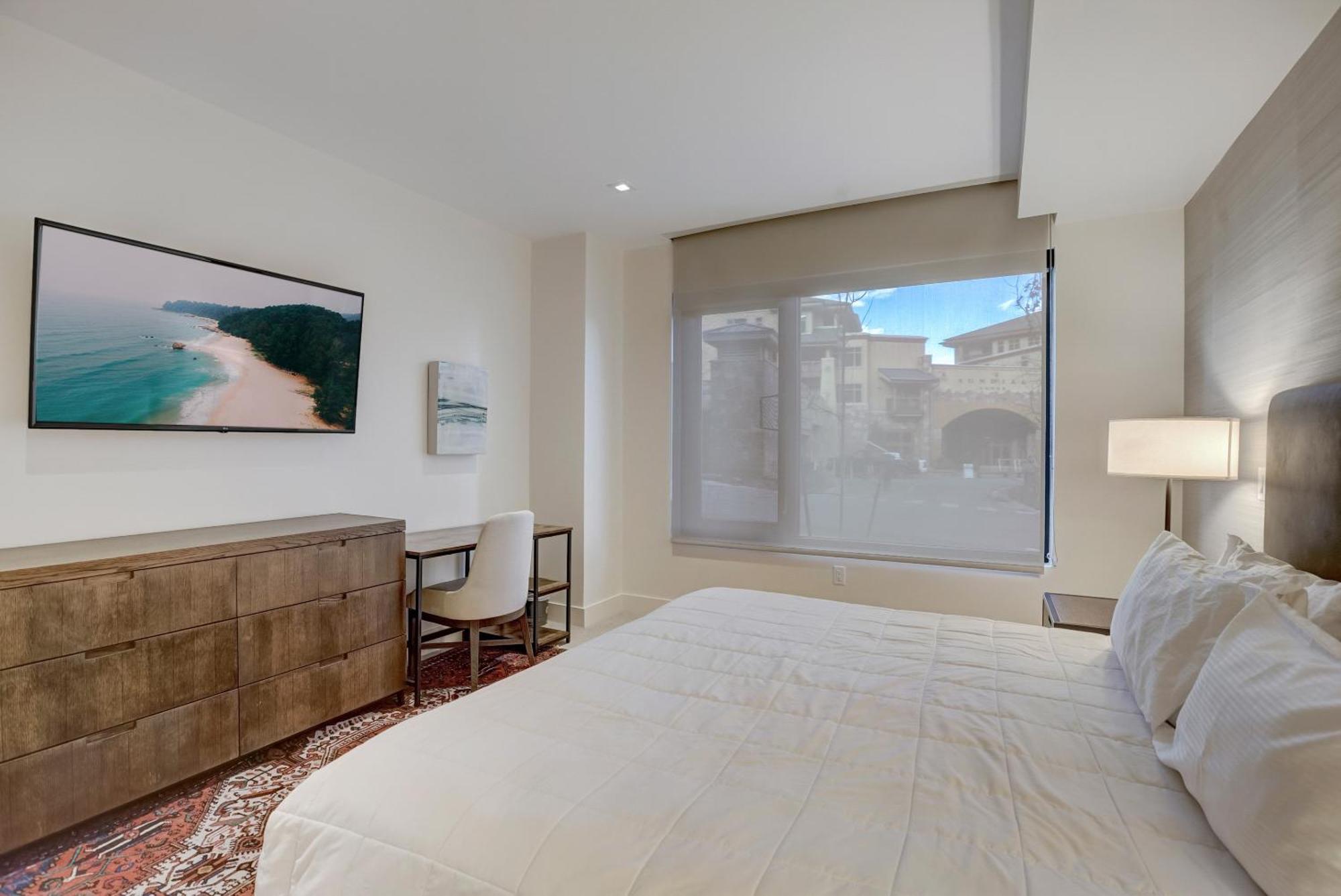 Lift By All Seasons Resort Lodging Park City Ngoại thất bức ảnh