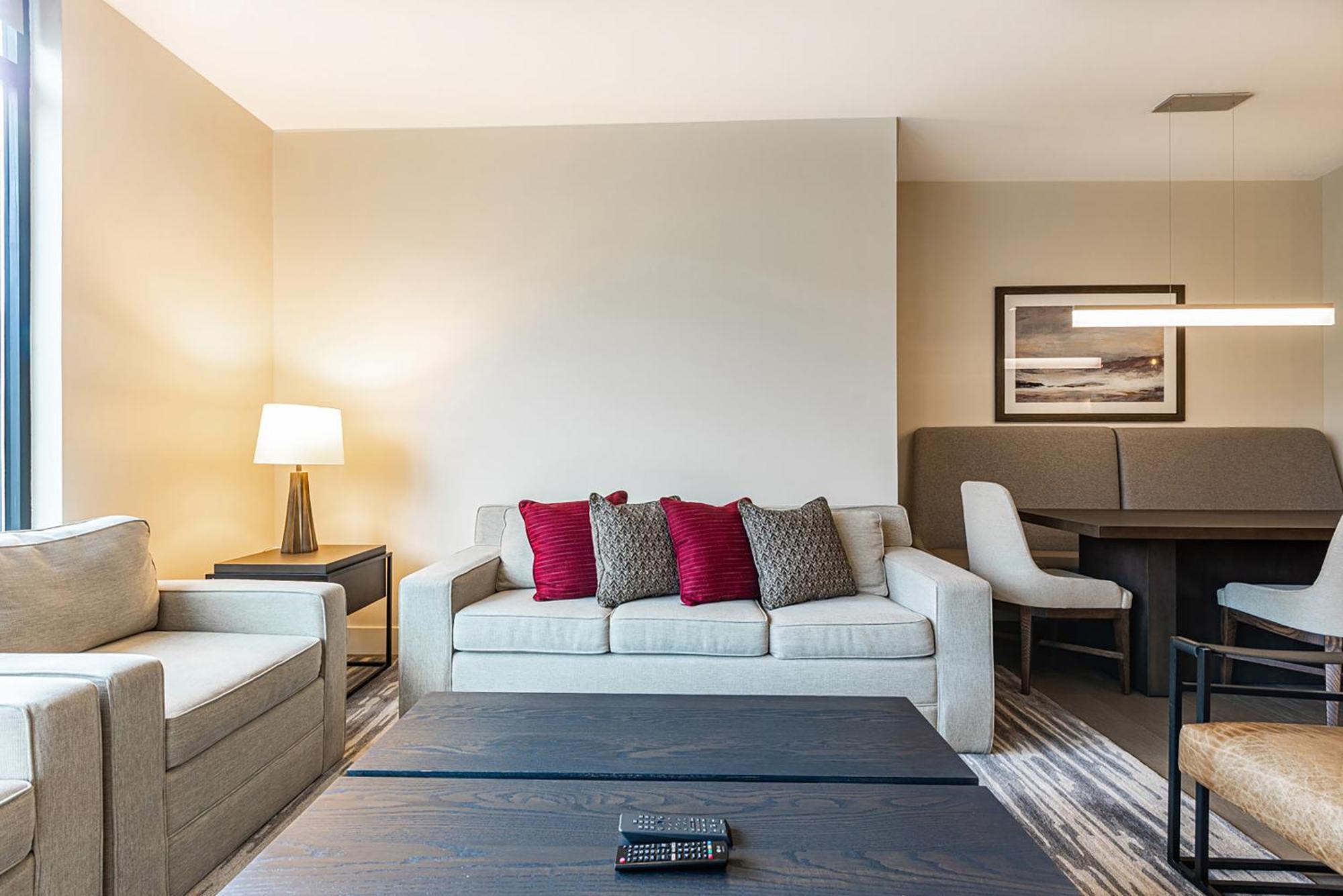 Lift By All Seasons Resort Lodging Park City Ngoại thất bức ảnh