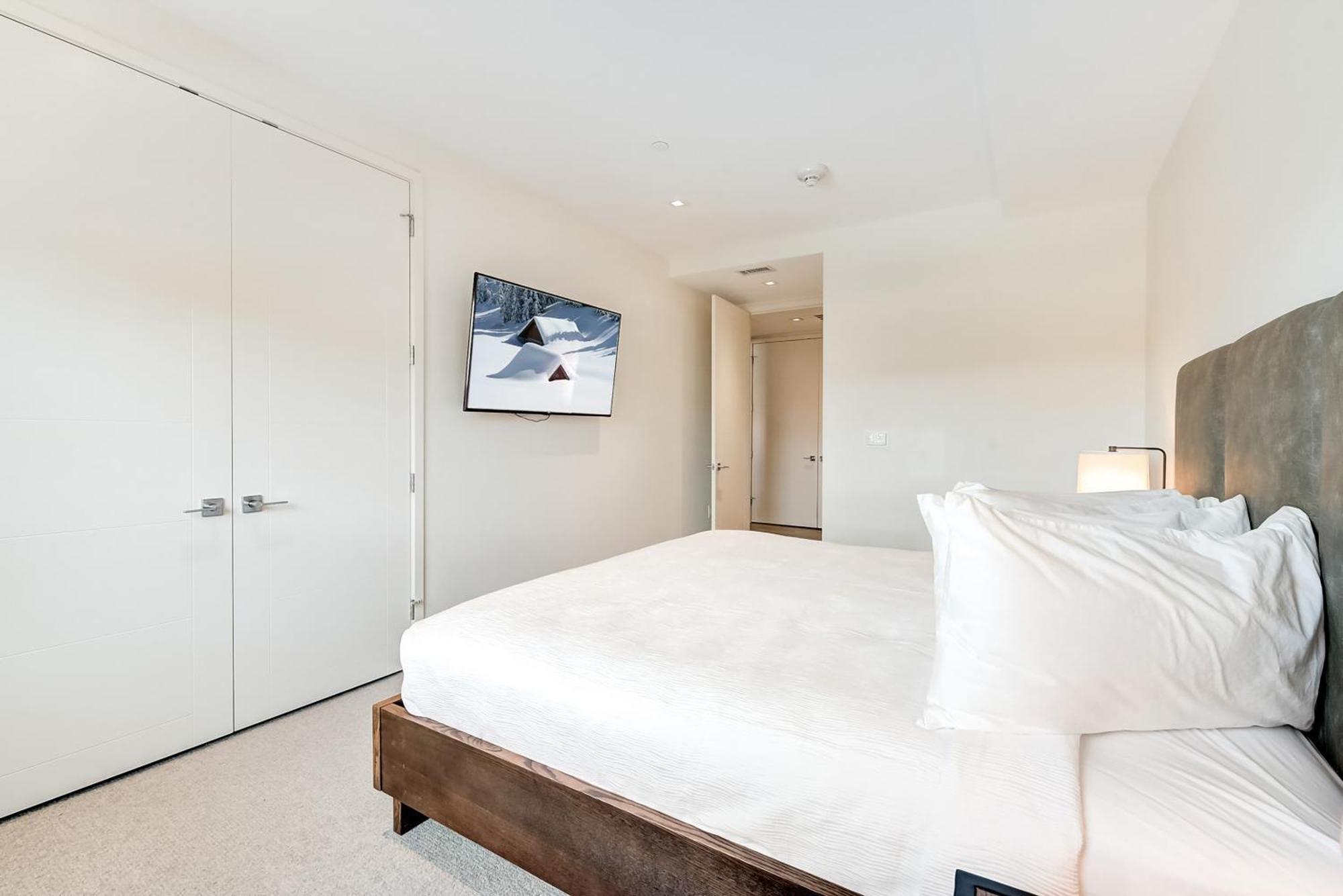 Lift By All Seasons Resort Lodging Park City Ngoại thất bức ảnh